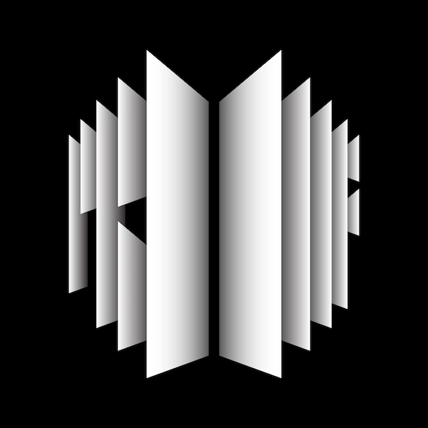 Proof's album cover